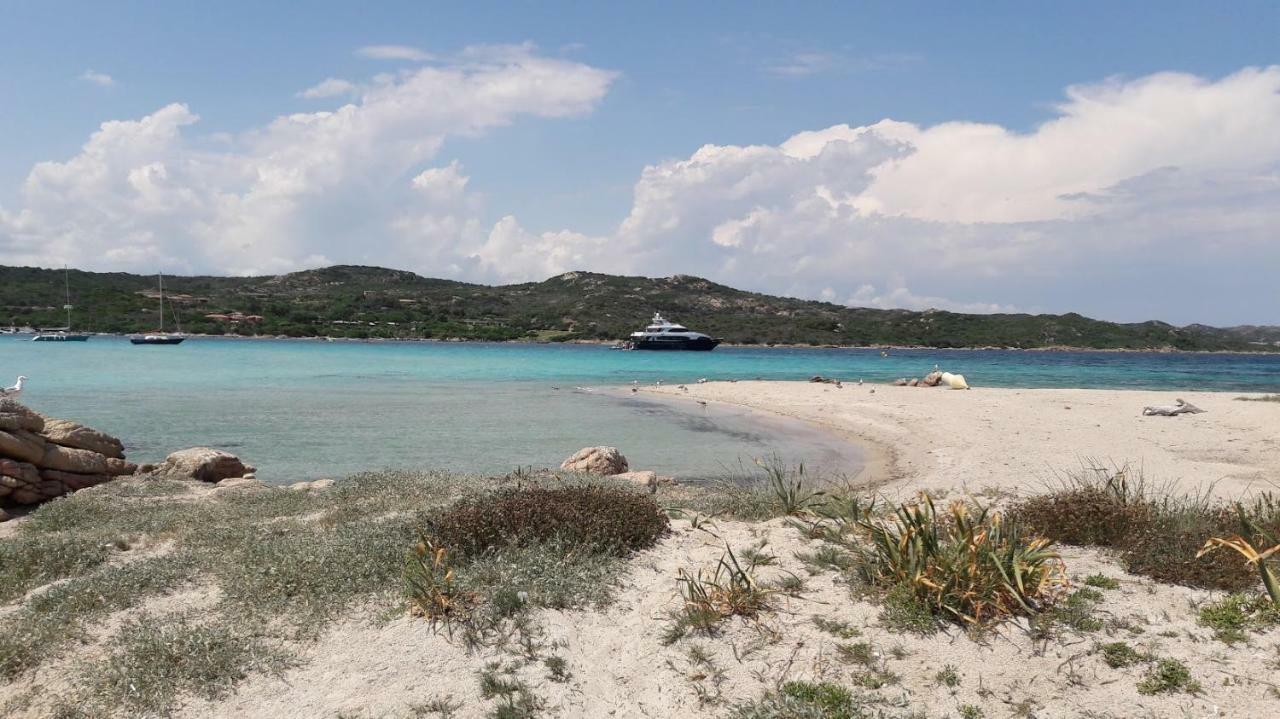 Casa Inocencio Hotell El Puerto de Santa María Eksteriør bilde